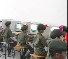 Sukhoi Academy Sukhoi Academy photo 2